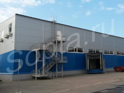 ����� ������ � ������, ��, �������� 