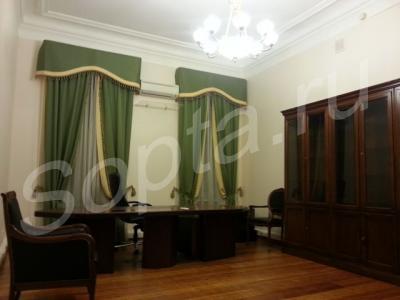 �����������. vip ����� ������ 1 ��. ���. ����!