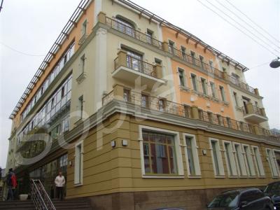 ���� ���� �.�����-�����