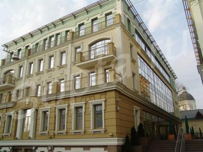 ���� ���� �.�����-�����