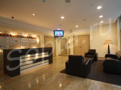 ���� ���� �.�����-�����