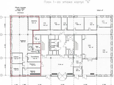 ���� ���� �.�����-�����