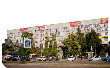 ���� ���������� ����� �����