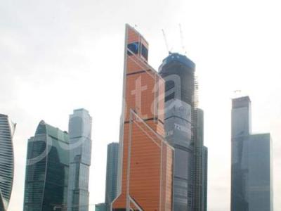 ����� � ������ ��� ��������