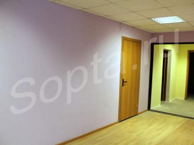 ����� � ������ ��� ��������