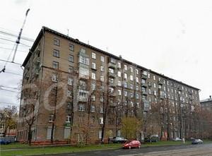 ��������� ���������� ���������� 70 ��.�