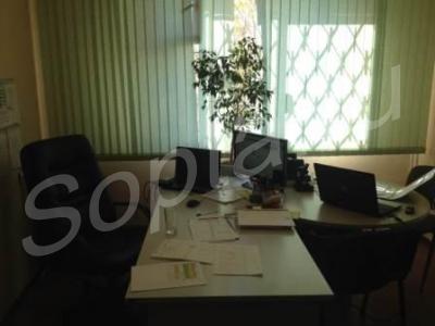 �������� ���� �� ������ ����