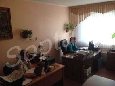  �������� ���� �� ������ ����