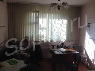  �������� ���� �� ������ ����