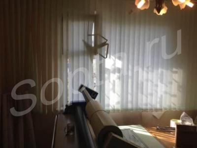  �������� ���� �� ������ ����