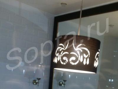 ������ ��������  � ������������ �������� � ��