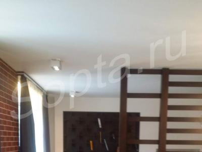 ������ ��������  � ������������ �������� � ��