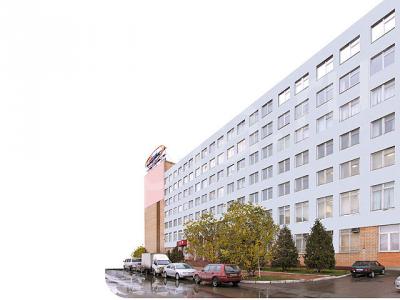 �� ���������, ���, ������