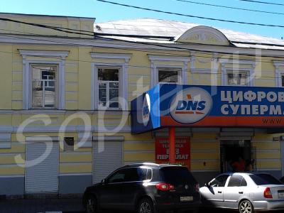 ������� � ������ 1 ���� ��������� ���������