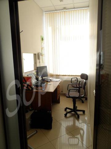 ���� ������� ���������