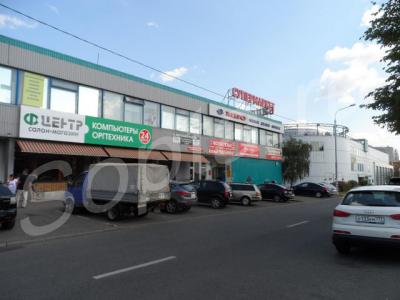 ���� ������� ���������