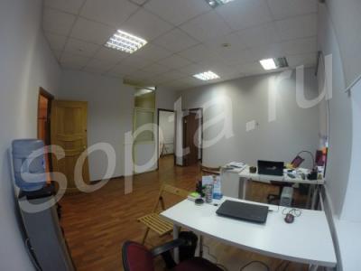 �����������.����� ���� 42 �. ��.