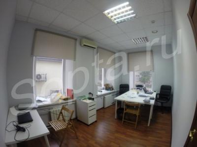 �����������.����� ���� 42 �. ��.