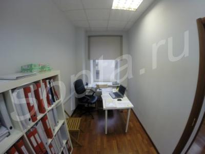 �����������.����� ���� 42 �. ��.