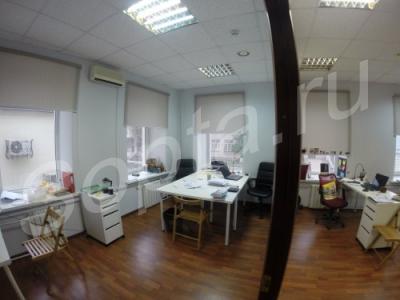 �����������.����� ���� 42 �. ��.