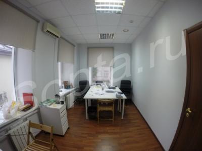 �����������.����� ���� 42 �. ��.