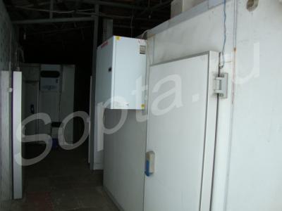 ������ ����������� ������