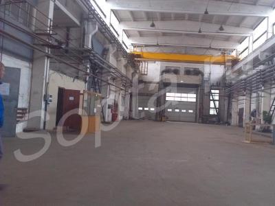 ������ ������, ���������������� ���������. 