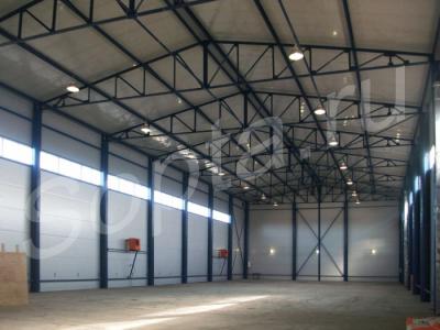 ������ ������, ���������������� ���������. 