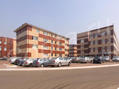 �������� ����������� �� ������ ������, �������