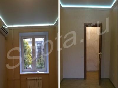 ��������� 2-� ����. �������� � ����������� �������