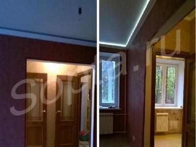 ��������� 2-� ����. �������� � ����������� �������