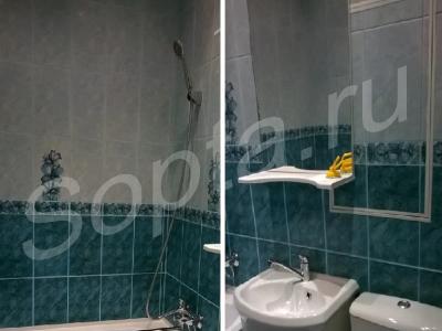 ��������� 2-� ����. �������� � ����������� �������