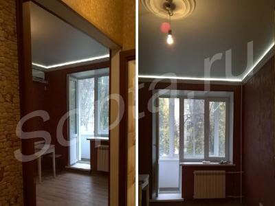 ��������� 2-� ����. �������� � ����������� �������