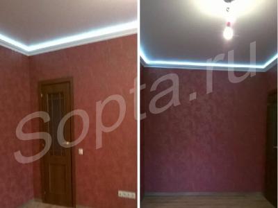 ��������� 2-� ����. �������� � ����������� �������