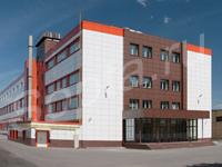 ���� � ������ ��. ����� ������� ������