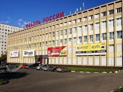 ����-���� 