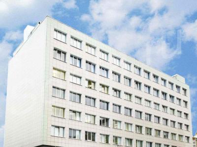 ����-���� ��������������, ���, ������ �����