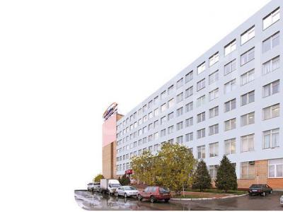 �� ���������, ���, ������ �����