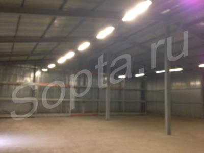 ������� ��������� ��������� 400 ��. �.