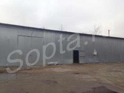 ������� ��������� ��������� 400 ��. �.