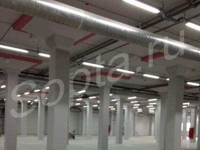 ����� ������ � ��������� � �������� 1 242 �2