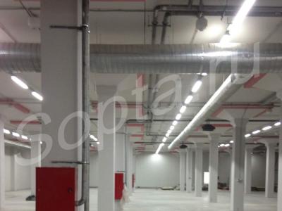 ����� ������ � ��������� � �������� 1 242 �2