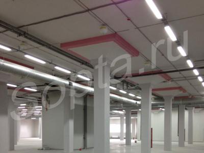 ����� ������ � ��������� � �������� 1 242 �2