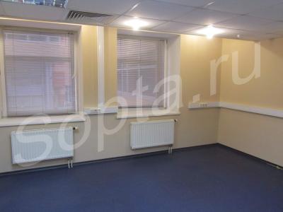 ��������� ���� 10-30 �� � ��� �����������