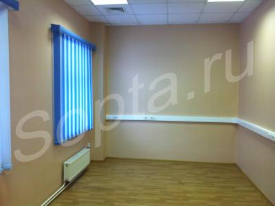 ��������� ���� 10-30 �� � ��� �����������