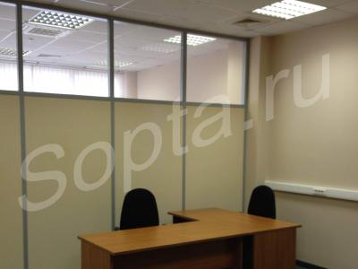 ��������� ���� 10-30 �� � ��� �����������