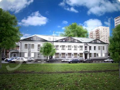 ���� ���� �� ������������