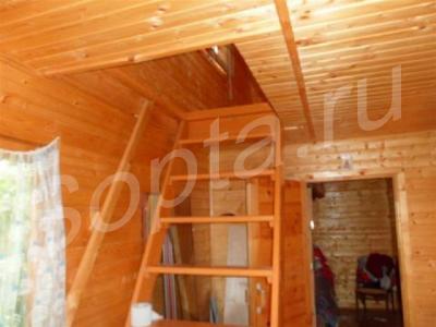 ����� 45�2, ��� ������������