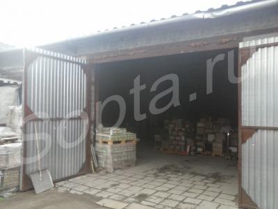 ��������� ���������, 68,    611 �²