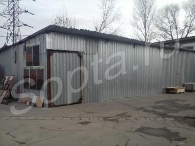 ��������� ���������, 68,    611 �²